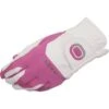 Zoom Handschuh Weather, One Size, Weiß/fuchsia -Titlei Golfs Geschaft zoom handschuh weather one size weissfuchsia weiss 4212089 1KRSJoC5IFzXq0 1280x1280
