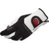 Zoom Handschuh Weather, One Size, Weiß/schwarz/rot -Titlei Golfs Geschaft zoom handschuh weather one size weissschwarzrot weiss 4212085 1ucZdb0zk3sB81 1280x1280