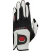 Zoom Handschuh Weather, Weiß/schwarz/rot -Titlei Golfs Geschaft zoom handschuh weather weissschwarzrot weiss 5058097 1hYCRJvfuI9hcX 1280x1280