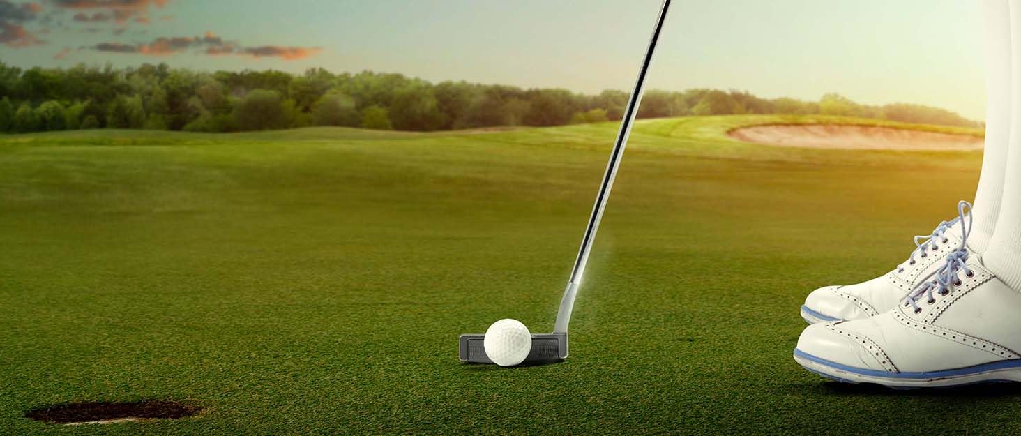 Titlei Golfs Geschaft -Titlei Golfs Geschaft b8b553356a384aa0ace79d1bbce2514b. CR20001464625 PT0 SX1464 V1